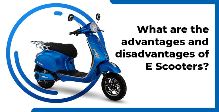 Advantages-and-Disadvantages-of-E-Scooters
