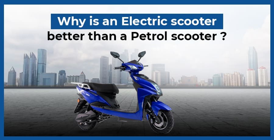 electric-scooter-vs-petrol-scooter