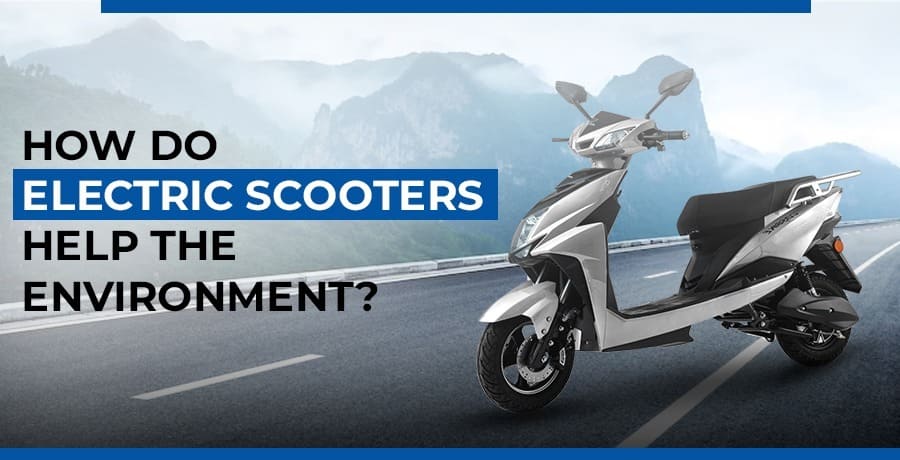 How-Do-Electric-Scooters-Help-the-Environment