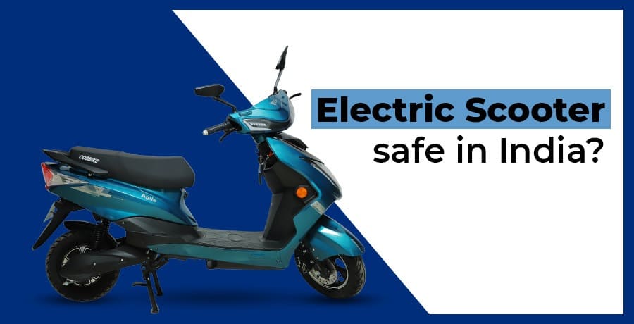 electric-scooters-safe-in-india