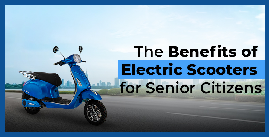 cosbike-the-benefits-of-electric-scooters
