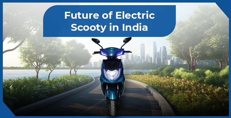 future-electric-vehicle