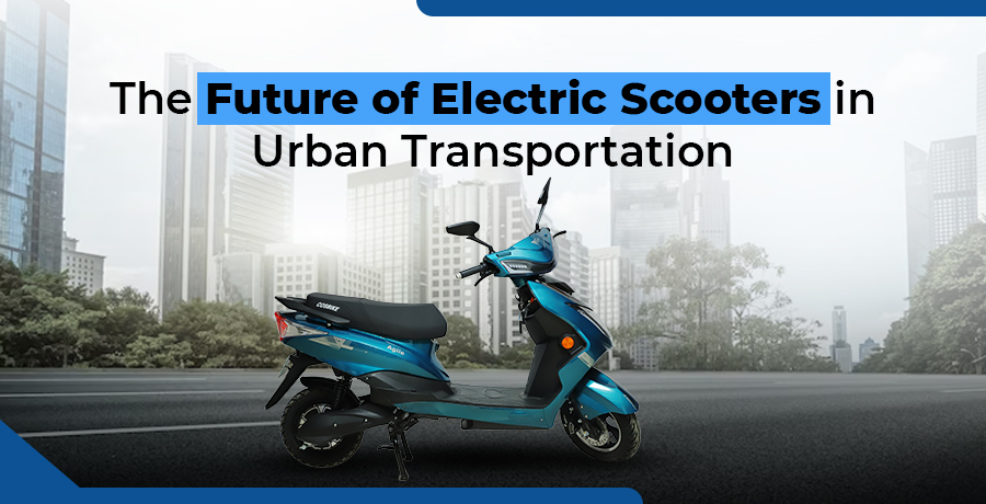 future-electric-vehicle